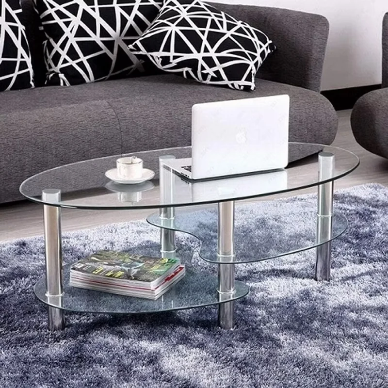 Coffee Table – IF-2014