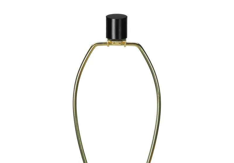 LUCERNA TRIPODE™ – MODERN TRIPOD FLOOR LAMP – I 9735