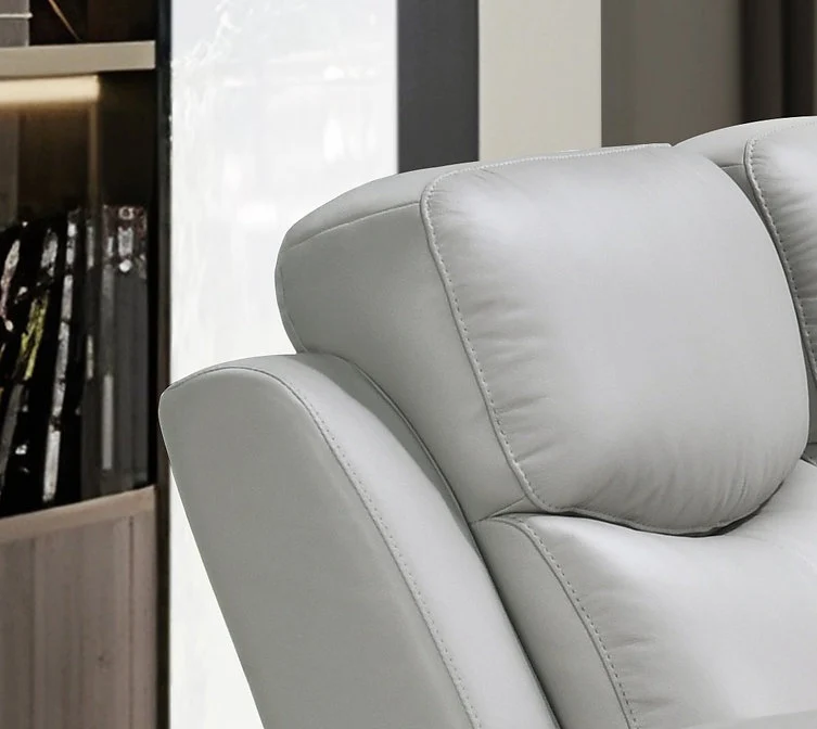 LUMIVEX™ – 3-PIECE POWER RECLINER SET – IF-8130