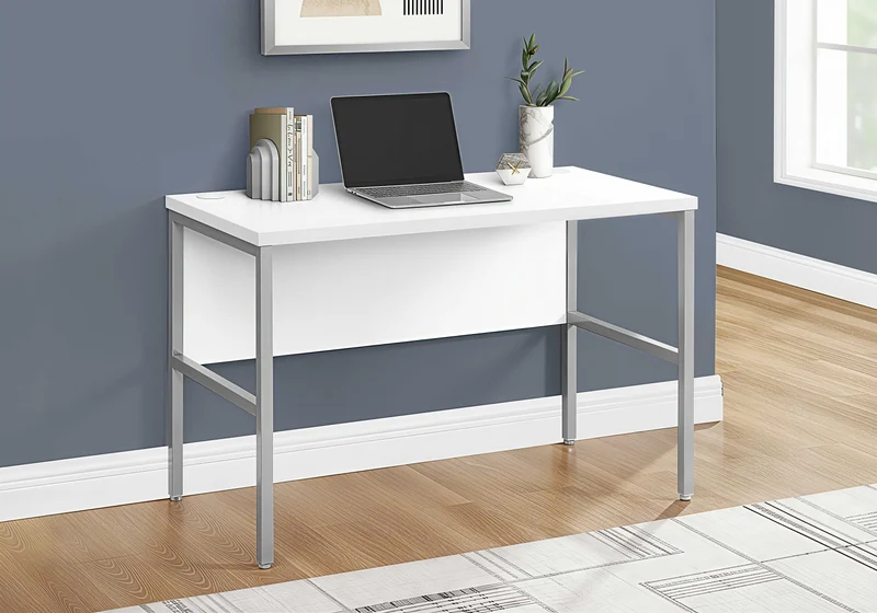 NEXUS™ – OFFICE DESK – I 7731