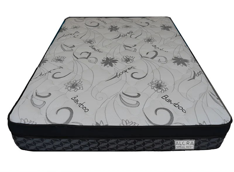 Spinal Rest Mattress