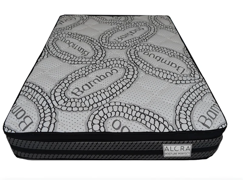 Posture Perfect Mattress