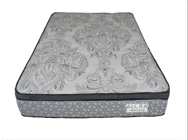 Hercules Mattress