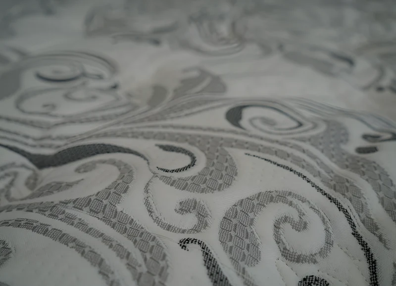 Hercules Mattress