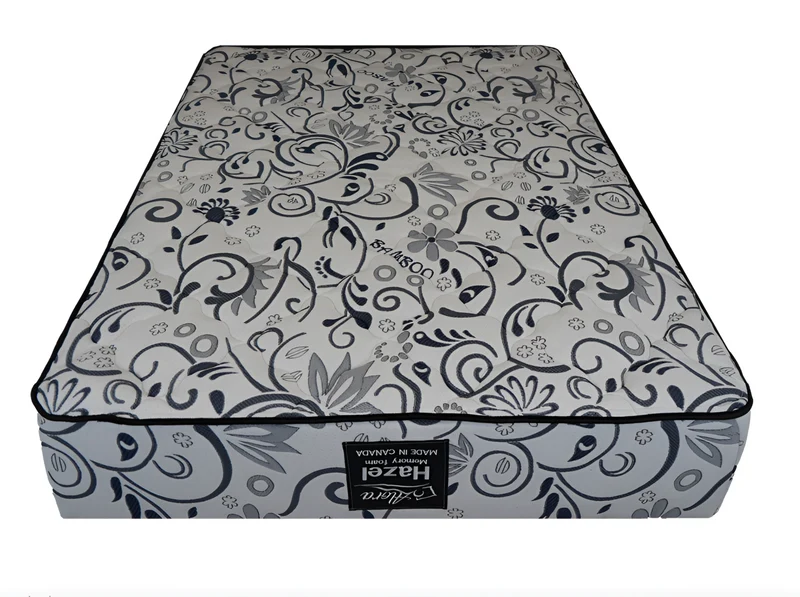Hazel Mattress