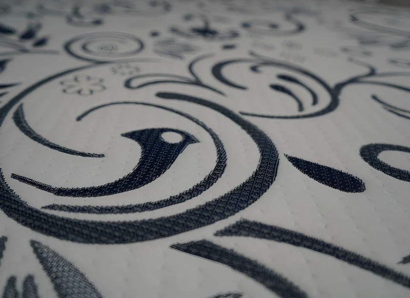 Hazel Mattress