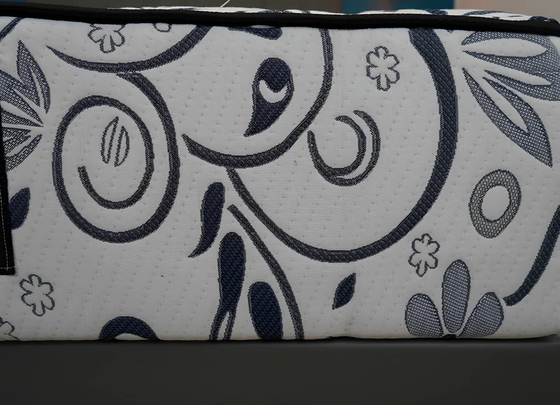 Hazel Mattress