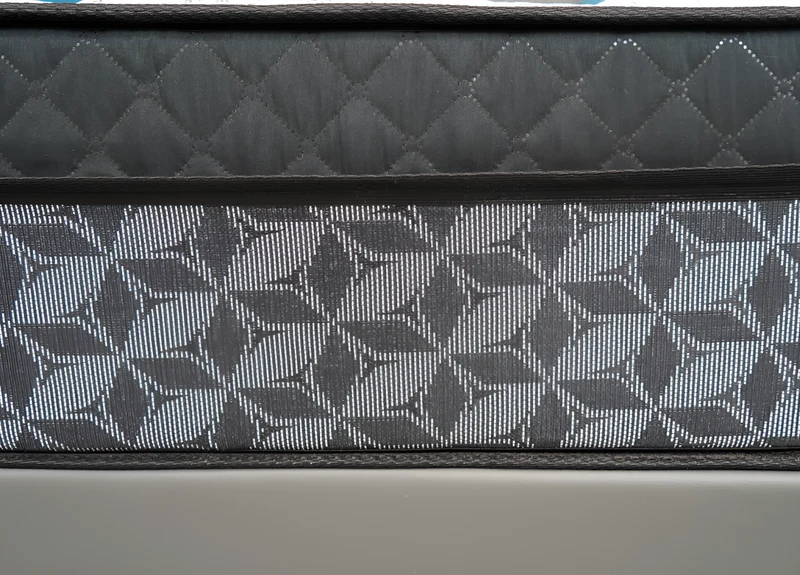 Cozy Cloud Mattress