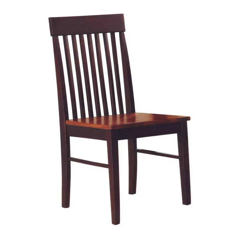 2-4-6-Piece Chairs – C-1012