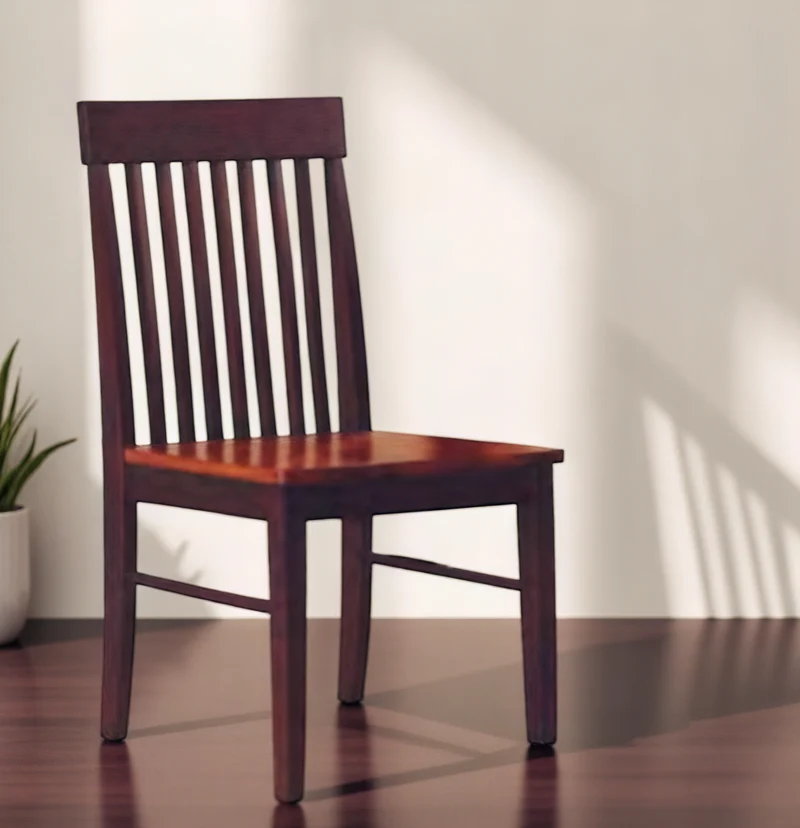 2-4-6-Piece Chairs – C-1012