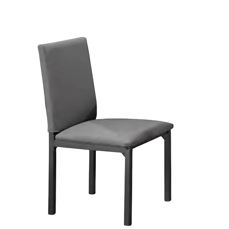 4-Piece Chairs – C-1526