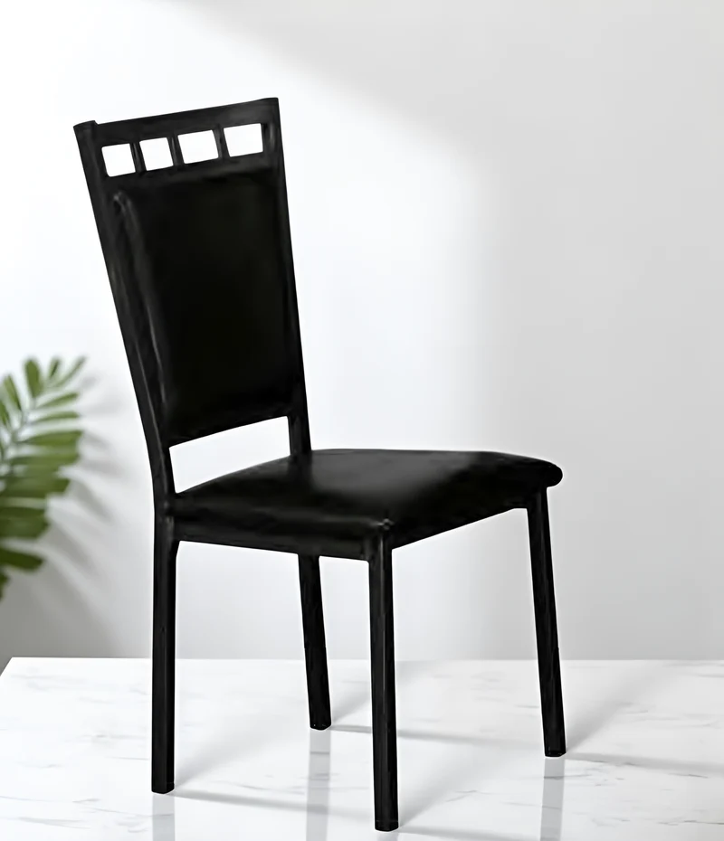 6-Piece Chairs – C-1241