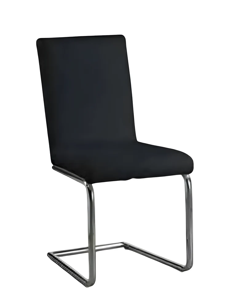 6-Piece Chairs – C-1040B