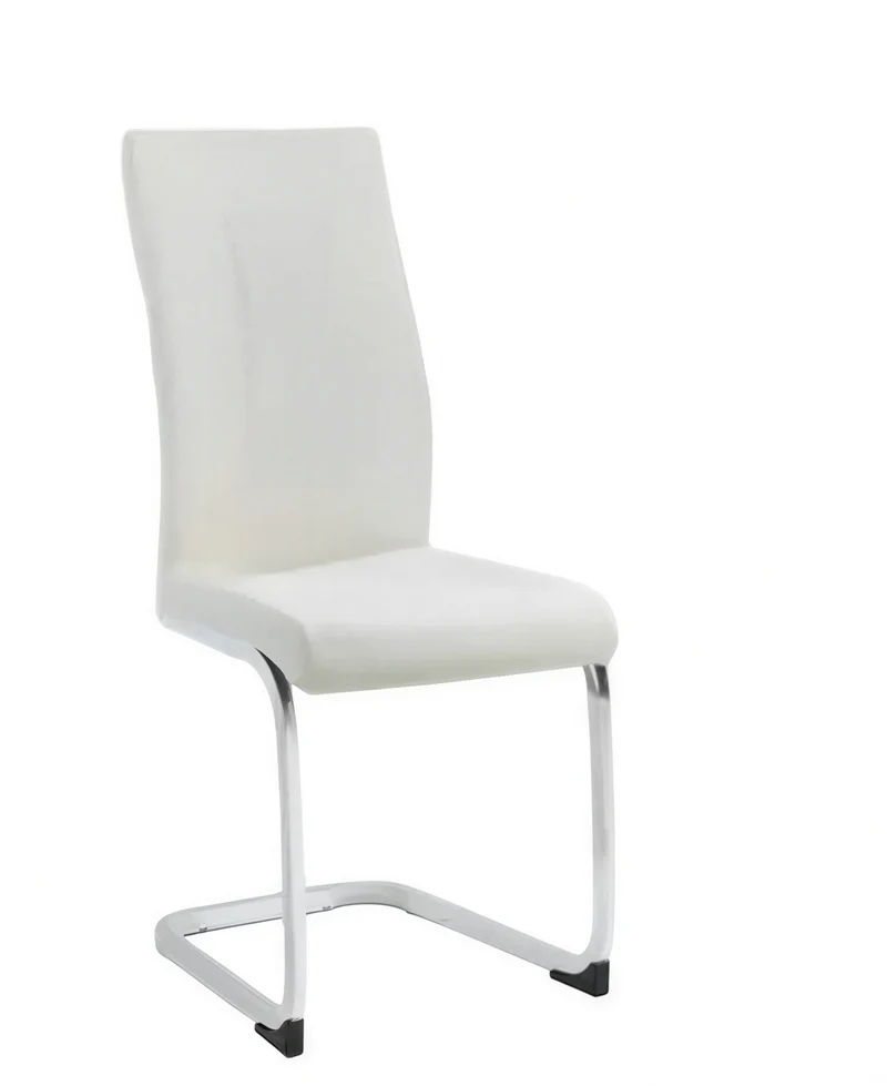 6-Piece Chairs – C-1879