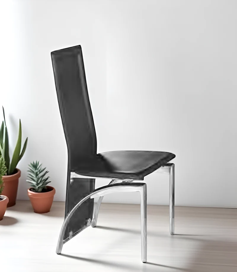 6-Piece Chairs – C-5067