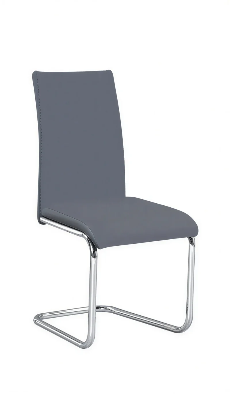 6-Piece Chairs – C-1871