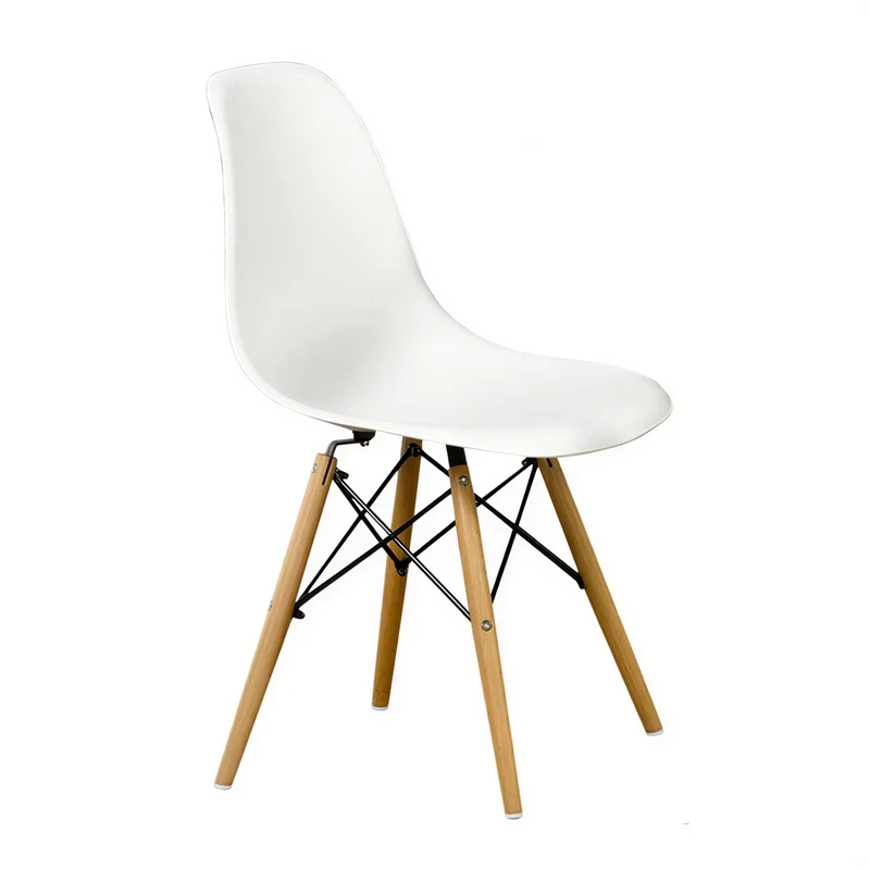 4-Piece Chair – C-1420