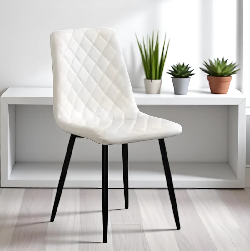 PU Chair – C-1710
