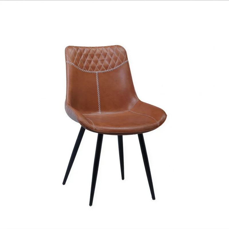PU Chair – C-1825