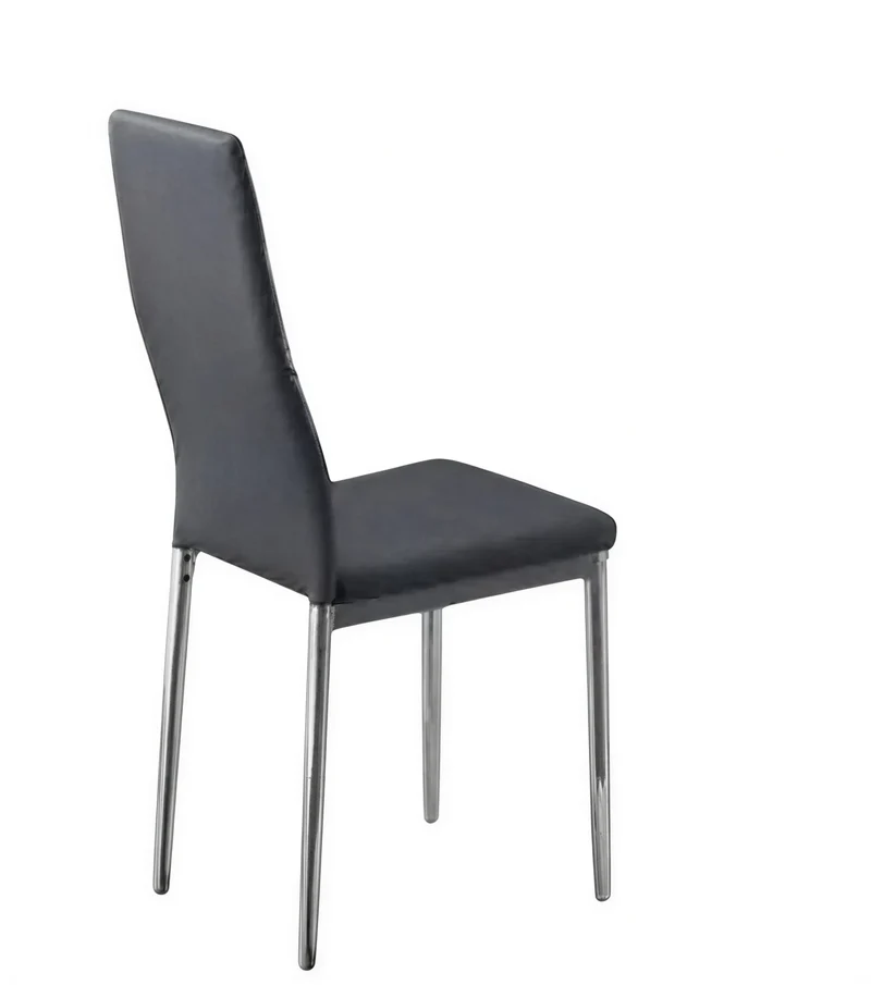 PU Dining Chair – C-5083