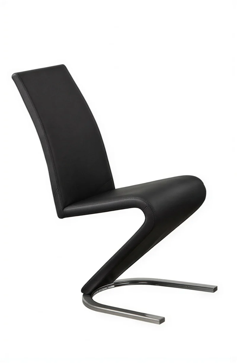 PU Dining Chair – C-1785