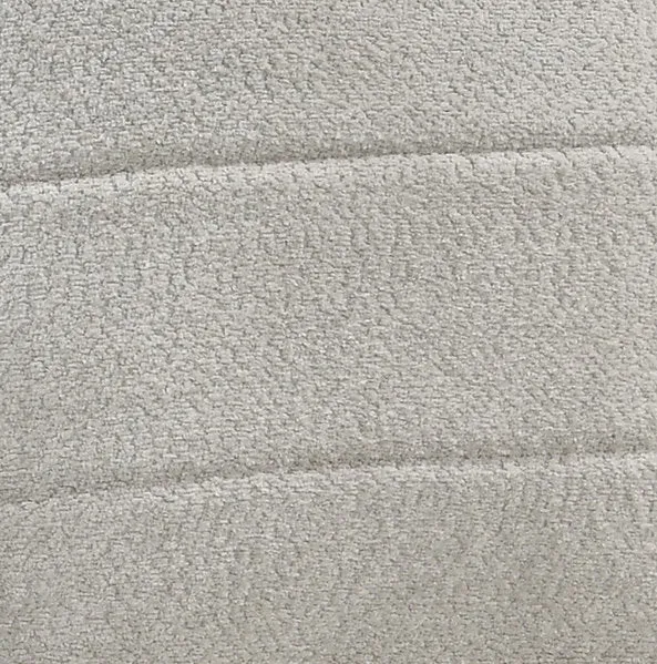 SORELLE™ – LIGHT GREY BOUCLÉ SOFA BED SECTIONAL – IF-9086