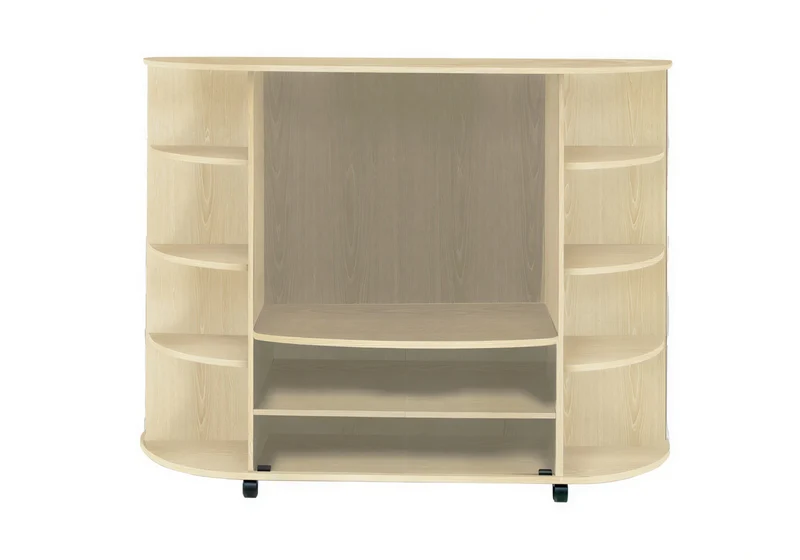 TV Stand - ET-4400