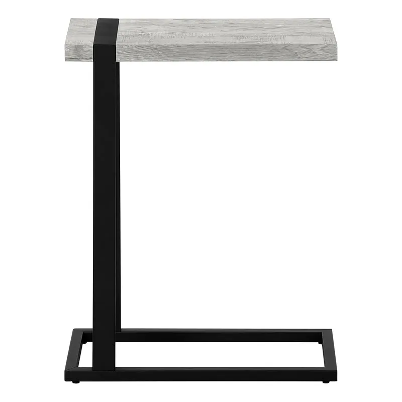 AXEL™ ACCENT TABLE – I 2853