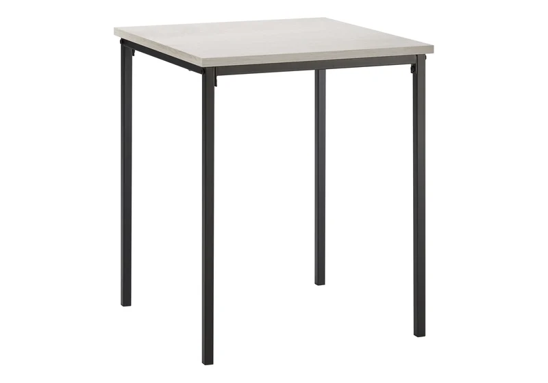 NOVA™ ACCENT TABLE – I 3828