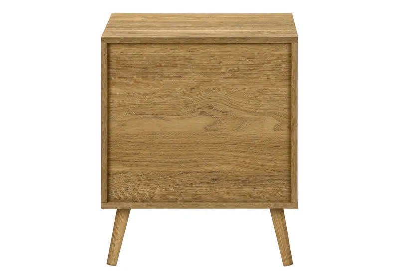 ZAYLA™ ACCENT TABLE – I 2794