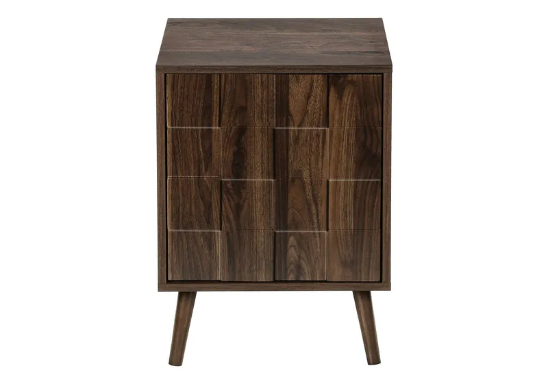 TAVEN™ ACCENT TABLE – I 2788