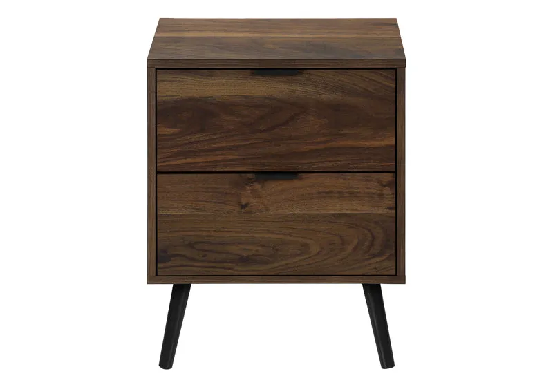 LORREN™ – ACCENT TABLE – I 3607