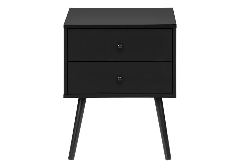 VALDEN™ – ACCENT TABLE – I 3628