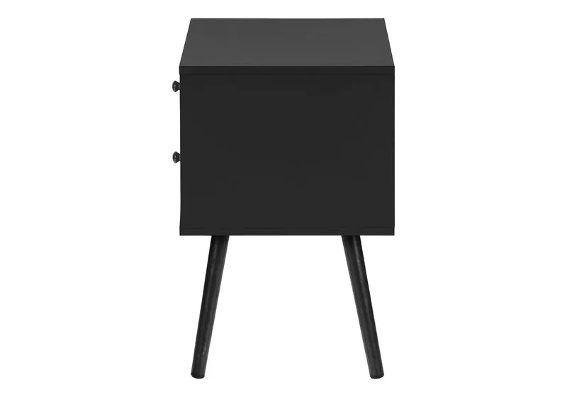 VALDEN™ – ACCENT TABLE – I 3628