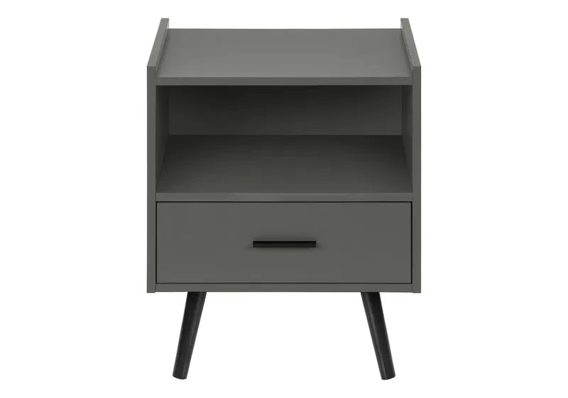 TURO™ – ACCENT TABLE – I 3666