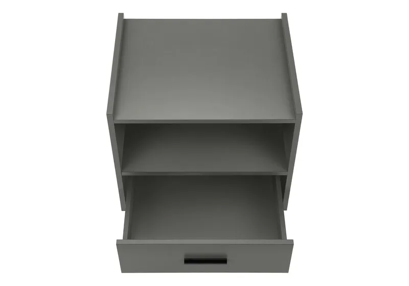 TURO™ – ACCENT TABLE – I 3666
