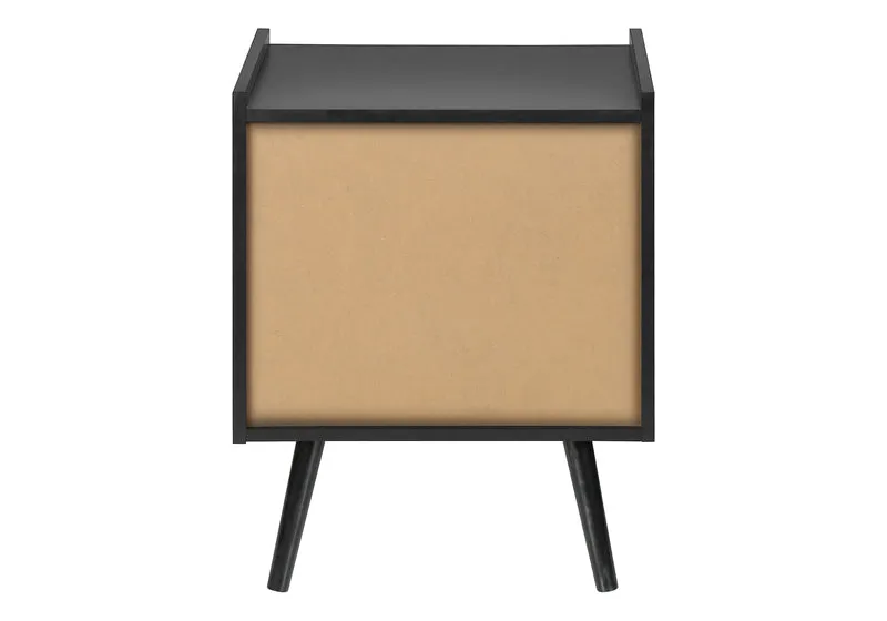 TURO™ – ACCENT TABLE – I 3666