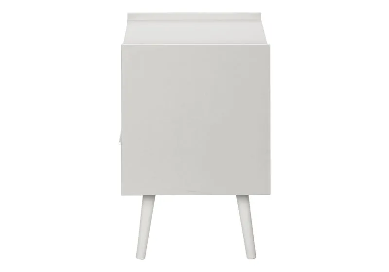 TURO™ – ACCENT TABLE – I 3666