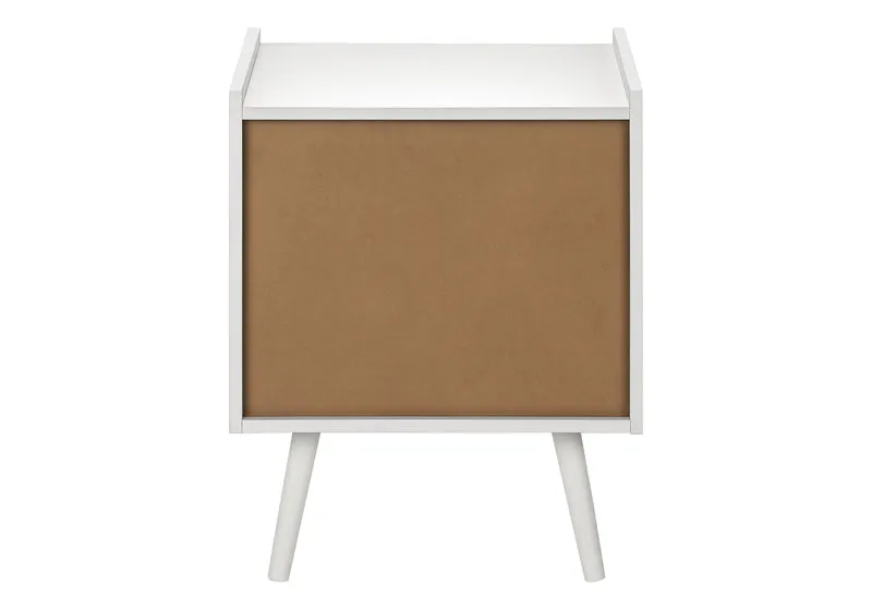TURO™ – ACCENT TABLE – I 3666