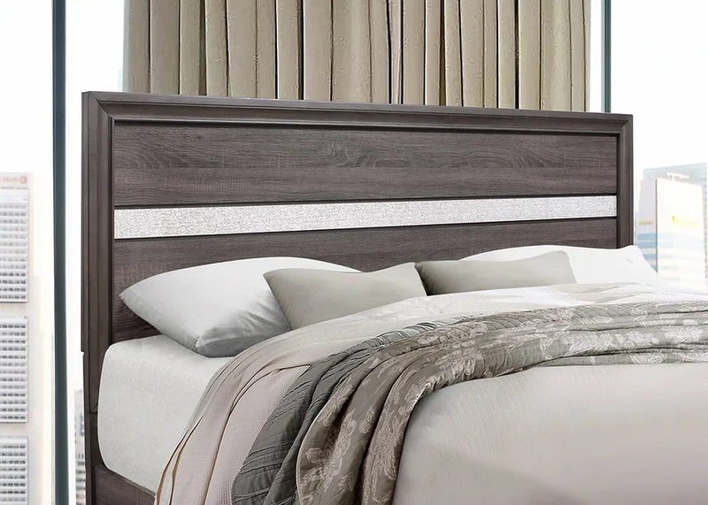 HARPER-SEVILLE™ – 6-PIECE BEDROOM SET