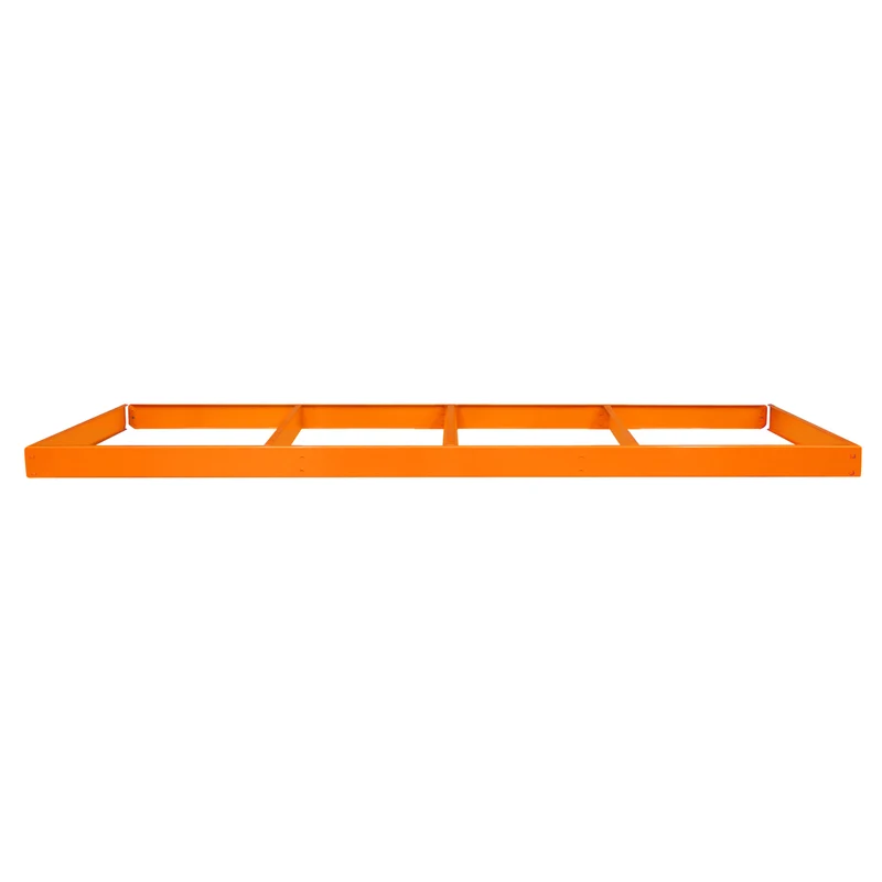 Monster Racking - Étagère Supplémentaire pour Établi S-Rax - 180 x 60 cm