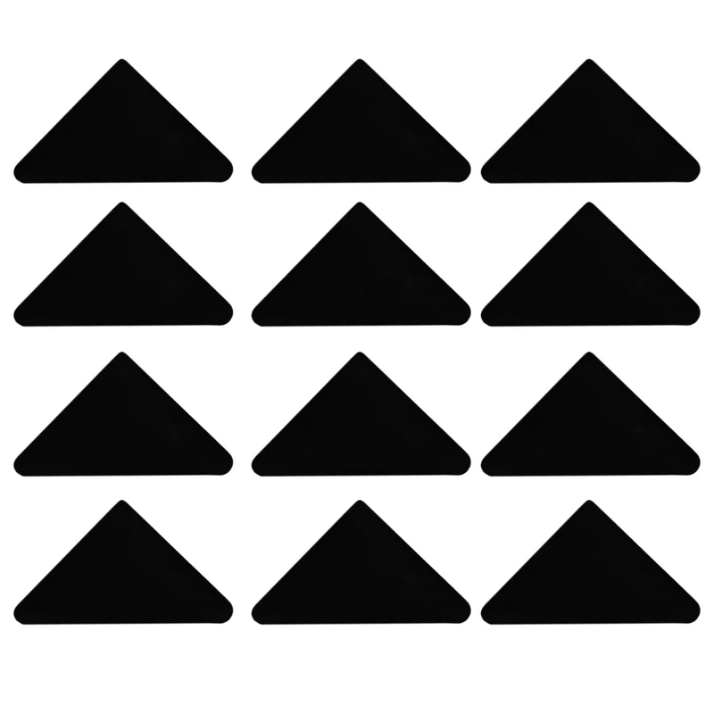 Monster Racking - Établi de Travail à Étagères Galwix en Acier Galvanisé & Maillet