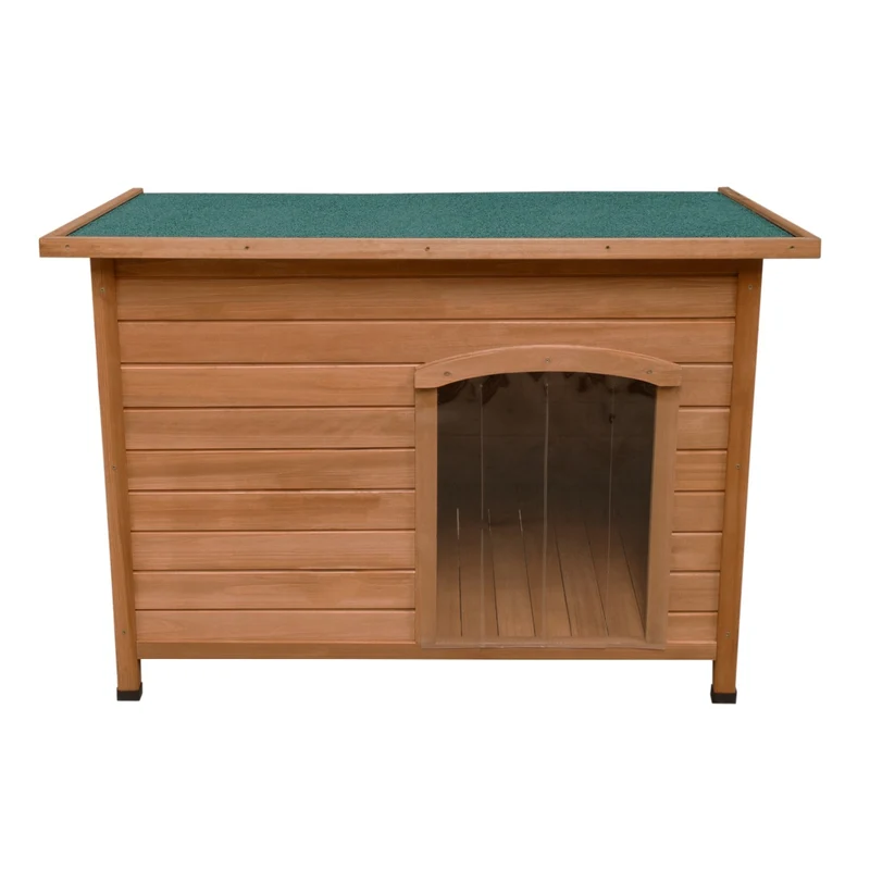 Niche pour Chien (Taille Grande)