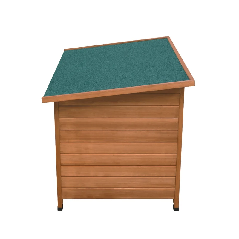 Niche pour Chien (Taille Grande)