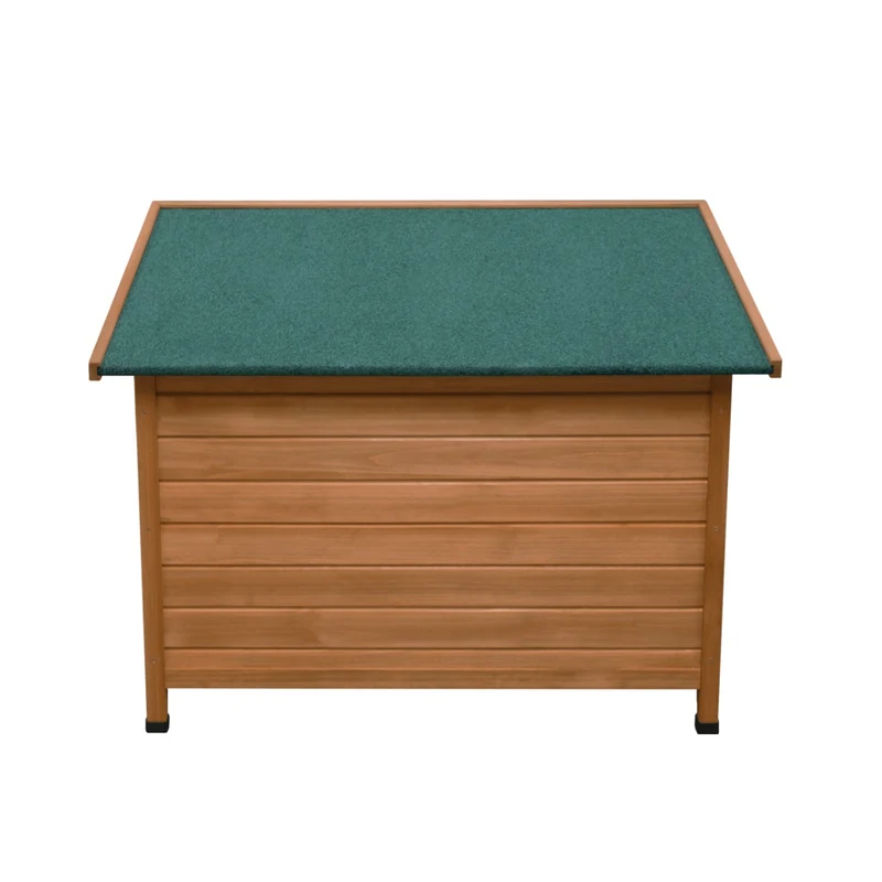 Niche pour Chien (Taille Moyenne)