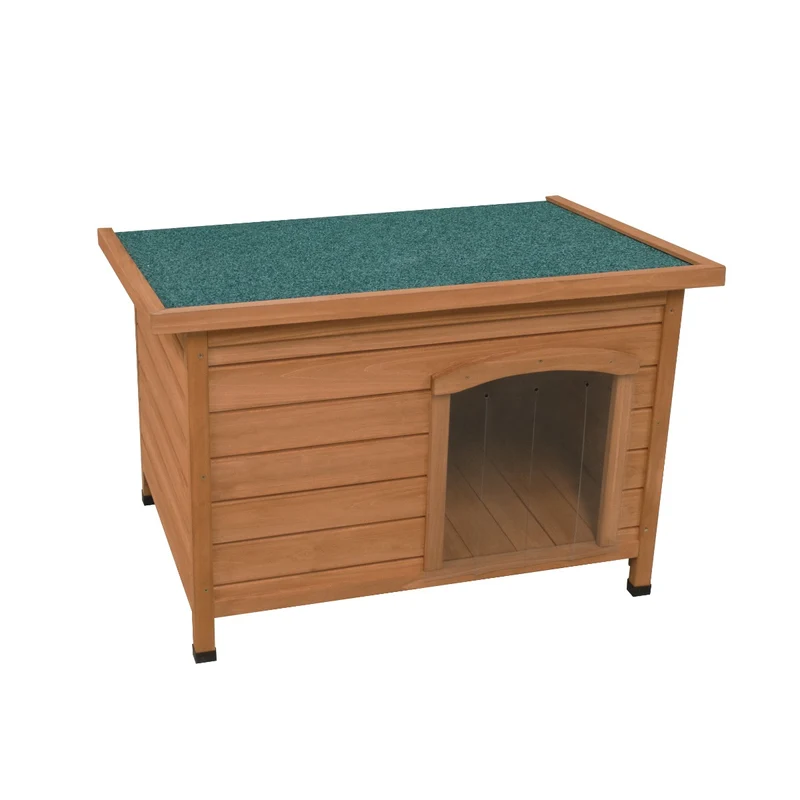 Niche pour Chien (Taille Petite)