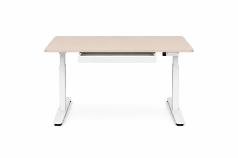 Bureau assis debout HomeS