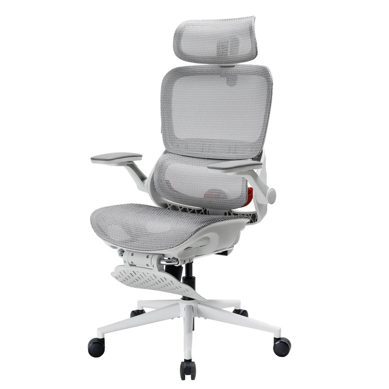 Sihoo B100 Pro Chaise de bureau ergonomique