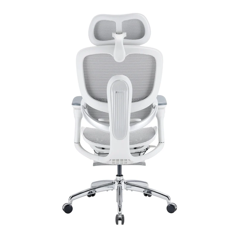 Doro C300 Pro V2 – Fauteuil ergonomique adaptatif full‑body