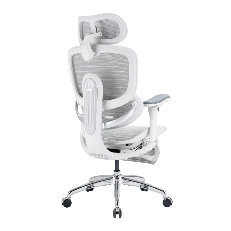 Doro C300 Pro V2 – Fauteuil ergonomique adaptatif full‑body
